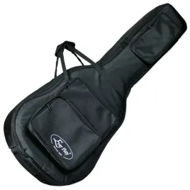 500e-termos-pokrowiec-na-gitare-elektryczna-pianka-30-mm-logo-gitara-no-1