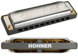 rocket-d-dur-harmonijka-diatoniczna-rockowa-hohner