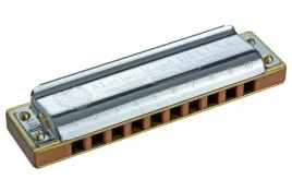 marine-band-a-deluxe-harmonijka-diatoniczna-hohner