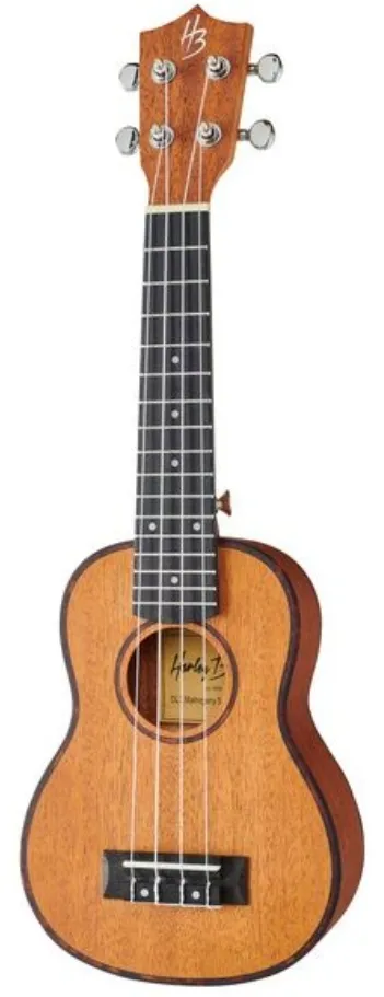 kahuna-dlx-solid-ukulele-sopranowe-harley-benton-rodzaj-sopranowe