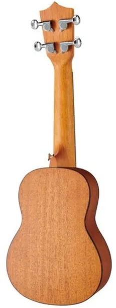 kahuna-dlx-solid-ukulele-sopranowe-harley-benton-rodzaj-sopranowe