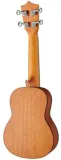 kahuna-dlx-solid-ukulele-sopranowe-harley-benton-rodzaj-sopranowe