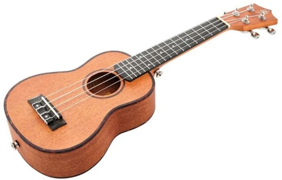 kahuna-dlx-solid-ukulele-sopranowe-harley-benton