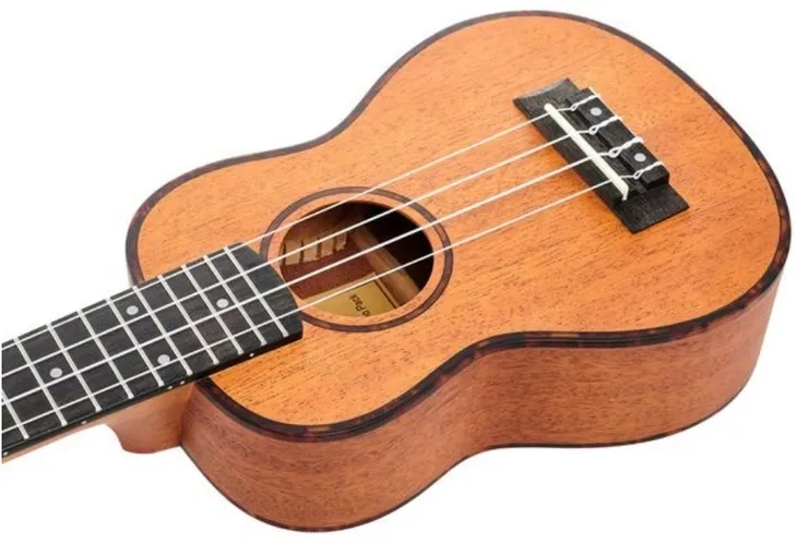 kahuna-dlx-solid-ukulele-sopranowe-harley-benton-kolor-brazowy
