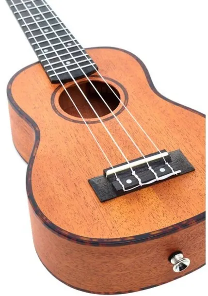 kahuna-dlx-solid-ukulele-sopranowe-harley-benton-liczba-progow-16