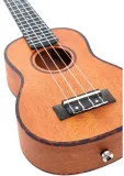 kahuna-dlx-solid-ukulele-sopranowe-harley-benton-liczba-progow-16