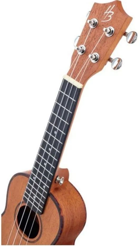 kahuna-dlx-solid-ukulele-sopranowe-harley-benton
