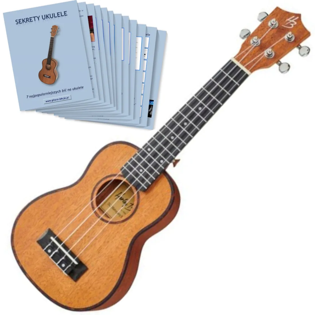 kahuna-dlx-solid-ukulele-sopranowe-harley-benton
