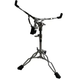 snare-stand-statyw-pod-werbel-z-zestawu-focus-podwojne-nogi-millenium