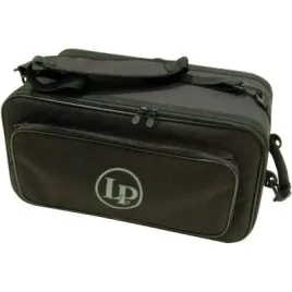 lp-533-bk-pro-pokrowiec-bongosy-latin-percussion