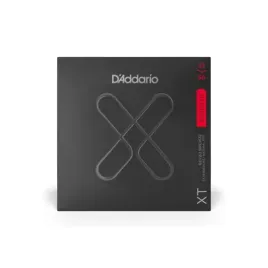 xtabr1356-struny-do-gitary-akustycznej-13-56-braz-80-20-d-addario