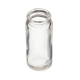pwgs-b-glass-bottle-markowy-slide-szklany-o-ksztalcie-buteleczki-d-addario