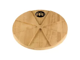 csp-plyta-dzwieku-pod-conga-drewno-kauczuk-meinl