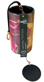 love-echo-chimes-wietrzne-dzwonki-posredni-feng-shui-harmony-zaphir