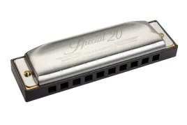 special-20-d-dur-harmonijka-diatoniczna-w-tonacji-d-dur-hohner