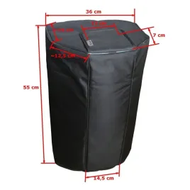 pokrowiec-na-kolumne-glosnikowa-36x28x55-yaro