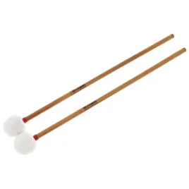 pst-2-timpani-mallet-palki-filcowe-do-kotlow-uchwyt-bambusowy-thomann
