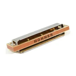 marine-band-f-deluxe-harmonijka-diatoniczna-f-dur-hohner
