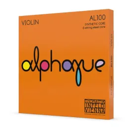 al100-alphayue-violin-1-2-struny-do-skrzypiec-thomastik