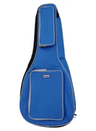 classic-guitar-gigbag-kb-pokrowiec-na-gitare-klasyczna-4-4-20-mm-thomann