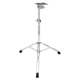 percussion-pad-stand-statyw-na-pady-perkusyjne-roland-i-alesis-millenium