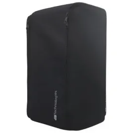 db-technologies-fc-op10-pokrowiec-na-kolumne-opera-10