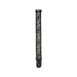 50a04-woven-guitar-strap-rainforest-pasek-gitara-bas-seria-world-d-addario