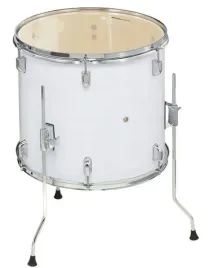 14x14-focus-floor-tom-white-z-topoli-chrom-millenium
