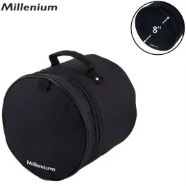 8x8-pokrowiec-na-tom-seria-classic-10-mm-millenium