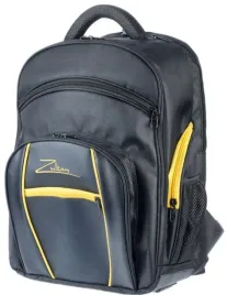 laptop-backpack-plecak-dla-perkusisty-na-laptop-akcesoria-i-palki-zultan