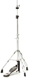 hh100-statyw-prosty-pod-hi-hat-tamburo
