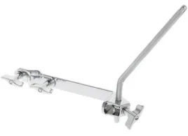 da-250-242-percussion-holder-uchwyt-na-perkusjonalia-do-statywu-millenium