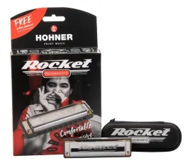 rocket-b-dur-bbmajor-harmonijka-diatoniczna-rockowa-hohner
