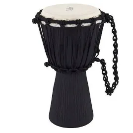 djembe-beben-7-bardzo-maly-700-xs-schalloch