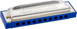 penta-harp-c-minor-harmonijka-ustna-skala-bluesowa-c-hohner