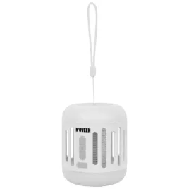 przenosny-glosnik-bluetooth-lampa-owadobojcza-2w1-ipx4