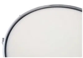 14x65-power-steel-snare-gleboki-werbel-stalowy-chromowany-10srub-millenium