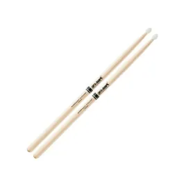 tx5bn-palki-perkusyjne-5b-hickory-forward-promark