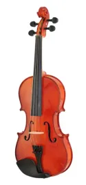 hv-100-1-8-skrzypce-lity-swierk-klon-arsnova