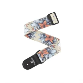 50al10-death-in-bloom-pasek-gitarowy-tkany-alchemy-d-addario