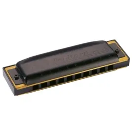 pro-harp-a-dur-harmonijka-ustna-diatoniczna-rockowa-czarna-mosiadz-hohner