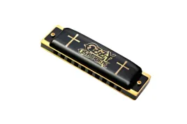 ozzy-osbourne-signature-harmonijka-ustna-diatoniczna-c-dur-richtera-hohner