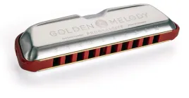 golden-melody-c-dur-harmonijka-ustna-diatoniczna-seria-progressive-hohner