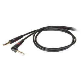 dhg120lu6-przewod-instrumentalny-6-metrow-jack-jack-kat-63mm-gold-die-hard
