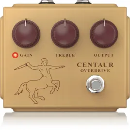 centaur-overdrive-efekt-gitarowy-grafika-originalna-behringer