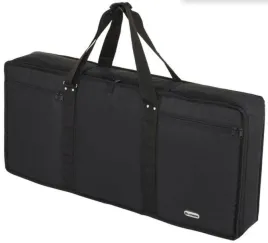 keyboard-bag-1-pokrowiec-instr-klawiszowy-98x43x17-cm-pianka-20-mm-thomann