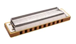 marine-band-c-dur-harmonijka-diatoniczna-c-hohner