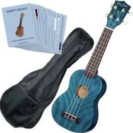 uk12-stain-ash-blue-morski-ukulele-sopranowe-harleybenton-pokrowiec-kurs