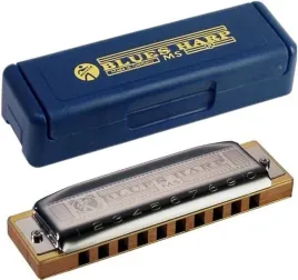 blues-harp-ms-d-harmonijka-ustna-diatoniczna-grzebien-drewno-doussie-hohner