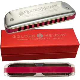 golden-melody-f-dur-harmonijka-ustna-diatoniczna-seria-progressive-hohner
